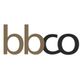 bbco MesseManufaktur GmbH