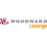 Woodward L'Orange GmbH