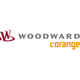 Woodward L'Orange GmbH