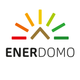 ENERDOMO Aachen