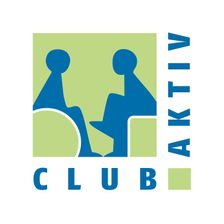 Club Aktiv