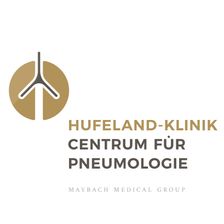Hufeland-Klinik Bad Ems GmbH