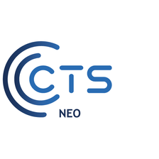 CTS NEO