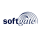 softgate