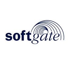 Logo-of-Softgate-hiring-for-jobs-in-Deutschland-on-GrabJobs