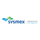 Sysmex Austria GmbH