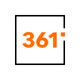 361 GRAD DIGITAL GmbH