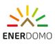 ENERDOMO Nürnberg