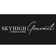 SKYHIGH-GOURMET
