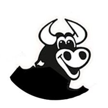 Metzgerei & Landgasthof Seeger