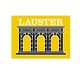 Lauster Naturstein GmbH