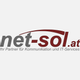 net-sol GmbH