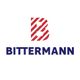 Bittermann Terminal Services GmbH