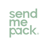 send me pack GmbH