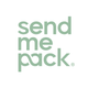 sendmepack GmbH