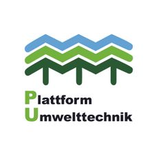 Plattform Umwelttechnik e.V.