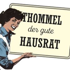 Thommel Handels-GmbH & Co