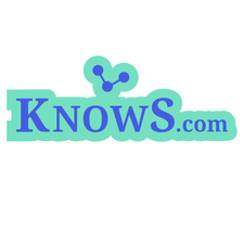 Knows It Careers
