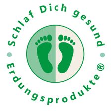 tz-gesundheit GmbH & Co. KG