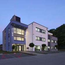 VegaSystems GmbH & Co. KG