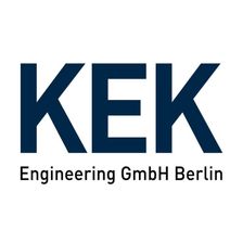 KEK Engineering GmbH
