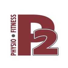 P2 Physio & Fitness Karriere