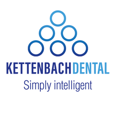 Kettenbach GmbH & Co. KG