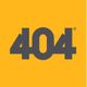 404 Programación S.L.