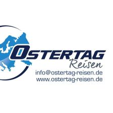 Ostertag Reisen GmbH