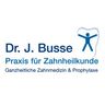Zahnarztpraxis Dr. Joachim Busse