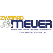 Zweirad-Meuer GmbH & Co KG