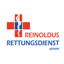 Reinoldus Rettungsdienst gGmbH