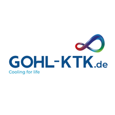 GOHL-KTK GmbH