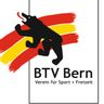 BTV Bern