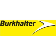 Burkhalter Elektrotechnik AG