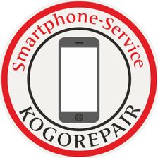 Smartphone Service Kogorepair