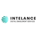 Intelance