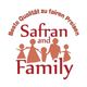 Safran & Family GmbH