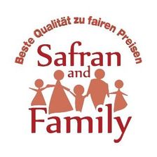 Safran & Family GmbH