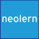 neolern GmbH