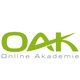 OAK - Online Akademie GmbH