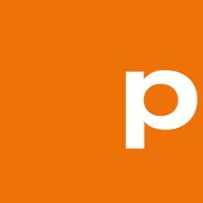 Logo-of-Polybloc-AG-(a-Viessmann-Generations-Group-Entity)-hiring-for-jobs-in-Switzerland-on-GrabJobs