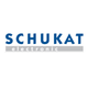 Schukat electronic Vertriebs GmbH