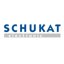 Logo-of-Schukat-Electronic-Vertriebs-Gmbh-hiring-for-jobs-in-Deutschland-on-GrabJobs