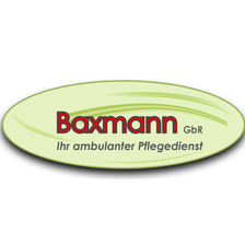 Baxmann GbR, Ihr ambulanter Pflegedienst