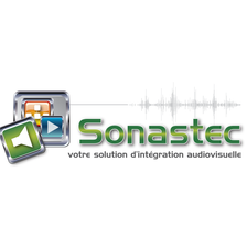 SONASTEC