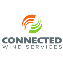 Connected Wind Services Deutschland GmbH