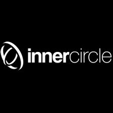 Innercircle_GmbH