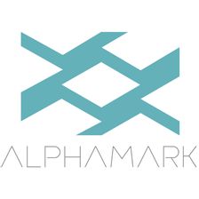 Alphamark