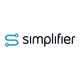 Simplifier AG